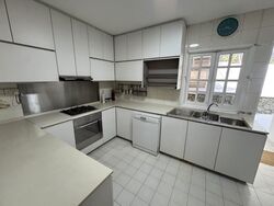 Binjai Park (D21), Semi-Detached #616599921